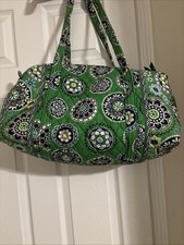 Vera bradley medium for sale  Oak Hill
