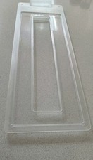 Fluval spec 19lt for sale  TWICKENHAM