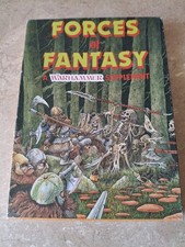 Warhammer 1st edition for sale  WISBECH