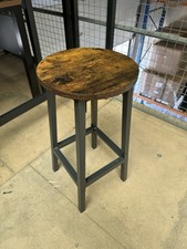 Bar stools for sale  ENFIELD