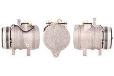 Kompressor klimaanlage lucas gebraucht kaufen Kompressor klimaanlage lucas gebraucht kaufen  Oberlungwitz