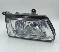 93173866 fanale ant. usato 93173866 fanale ant. usato  Rimini