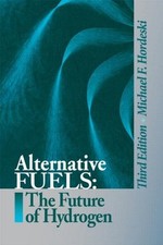 Alternative Fuel & Energy for sale  USA