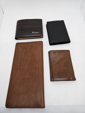 Vintage lot unused for sale  Sandown