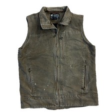 New kuhl mens for sale  Corpus Christi