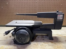 Direct drive scroll for sale  Christiansburg
