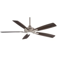 Minkaaire f1000 blade for sale  Plainfield