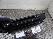 Bmw e61 e60 gebraucht kaufen  Massenbachhausen
