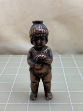 vintage small buddha for sale vintage small buddha for sale Fleming Island