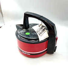 Vintage russell hobbs for sale  MIRFIELD
