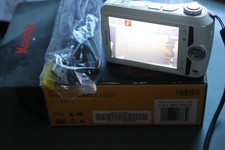 Kodak easyshare c1530 for sale  Kissimmee