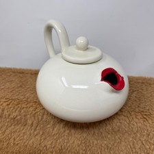 Vtg 1970s fitz for sale  Reno