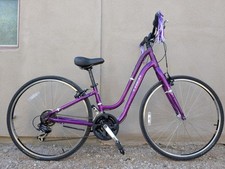 2015 trek verve for sale  Tucson