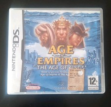 Age empires the usato Age empires the usato  Roma