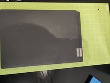 2 laptops parts for sale  DERBY
