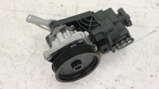 Mercedes benz slk gebraucht kaufen  Deutschland