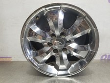 2008 chevy tahoe for sale  Richland
