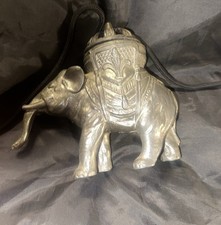 Antique 1920s deco d'occasion  Expédié en Belgium