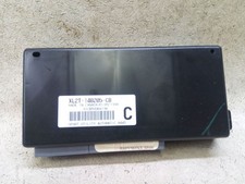 Multifunction module xl2t14b20 for sale  Akron