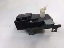 Subaru SVX 1994 siłownik ogrzewanie klimatyzacja 502752-0870 AOJ22022 na sprzedaż  PL