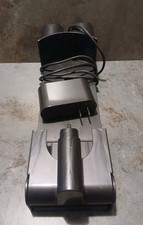 Dyson t103240 charging for sale  Oklahoma City