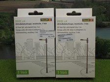 Faller spur konvolut gebraucht kaufen Faller spur konvolut gebraucht kaufen  Hameln