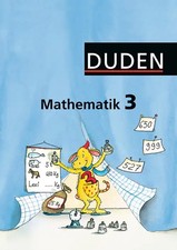 Duden mathematik grundschule gebraucht kaufen Duden mathematik grundschule gebraucht kaufen  Berlin