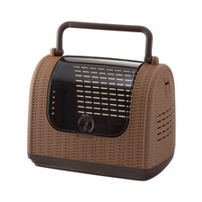 Faux wicker pet for sale  USA