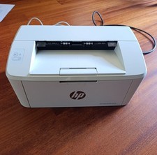 Stampante laserjet pro usato  Schiavon