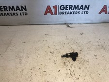 Genuine audi mk3 for sale  OLDHAM