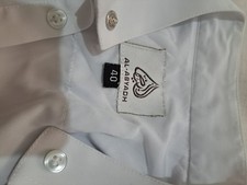 Boys jubbas for sale Boys jubbas for sale  BLACKBURN
