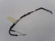 kawasaki z750 scarico sc usato  Chignolo Po