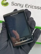 Sony Ericsson Xperia X10 mini (E10i) - 128 MB - Android microSDHC desbloqueado 3G comprar usado  Enviando para Brazil