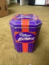 chocolate eclairs for sale chocolate eclairs for sale BIRKENHEAD