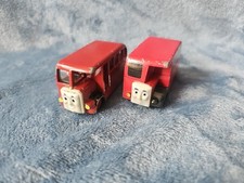 Vintage die cast for sale Vintage die cast for sale  TORRINGTON