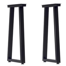 Inch metal table for sale  Prescott