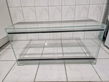 Terrarium gebraucht kaufen  Raunheim