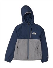 North face boys for sale  IPSWICH