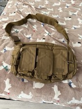 5.11 tactical range for sale  Holbrook