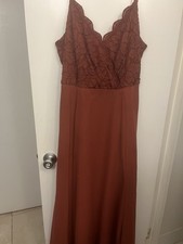 Celebrate bridesmaids dress for sale  Ocala