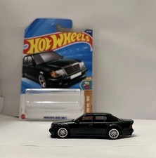 Custom hot wheels for sale  Wildomar