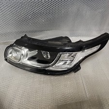 2015 range rover for sale  BIRMINGHAM