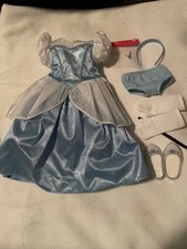 American girl cinderella for sale  Winfield