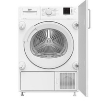 Beko pro dtikp71131w for sale  NEWARK