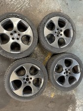 Genuine polo gti for sale  LEEDS