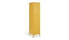 Habitat tall door for sale  SHIPLEY