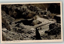 13571888 6825 schwarzburg gebraucht kaufen  Eimeldingen