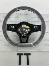 golf r steering wheel for sale golf r steering wheel for sale SLOUGH