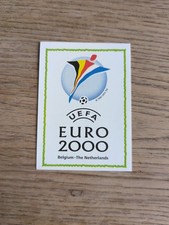 Panini 2000 uefa gebraucht kaufen Panini 2000 uefa gebraucht kaufen  Köln