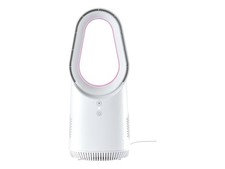 Silvercrest rotorloser tischve gebraucht kaufen  Zehdenick